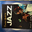 Concise Guide to Jazz