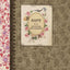 Hope Devotional New Testament with Psalms and Proverbs NLT (Hardcover) (The Vintage Gift Collection: NLT)
