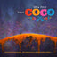 The Art of Coco: (Pixar Fan Animation Book, Pixars Coco Concept Art Book) (Disney)