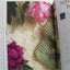 Donna Kooler's Encyclopedia of Crochet (Leisure Arts #15906) (Donna Kooler's Series)