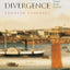 The Great Divergence: China, Europe, and the Making of the Modern World Economy.