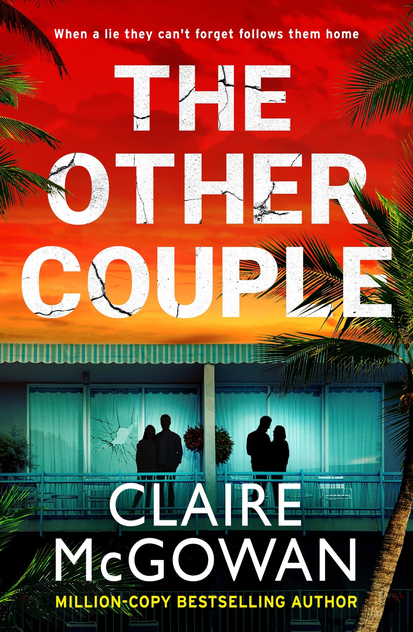 The Other Couple