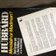 L. Ron Hubbard: Madman or Messiah?