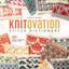 KnitOvation Stitch Dictionary: 150+ Modern Colorwork Knitting Motifs