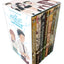 A Silent Voice Complete Series Box Set by Oima, Yoshitoki