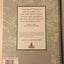 Latin Primer, Book 1
