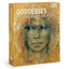 Goddesses Knowledge Cards : Paintings by Susan Seddon Boulet