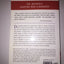 Dr. Jensen's Nature Has a Remedy : Healthy Secrets From Around the World
