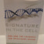Signature in the Cell: DNA and the Evidence for Intelligent Design