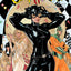 Catwoman 5: Race of Thieves