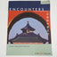 Encounters: Chinese Language and Culture, Student Book 2