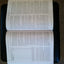 NFPA 70: National Electrical Code (NEC), 2014 Edition
