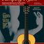 Pumping Nylon -- Easy to Early Intermediate Repertoire: Supplemental Repertoire for the Best-Selling Classical Guitarist's Technique Handbook (Pumping Nylon Series)