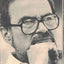 Caldecott & Co.: Notes on Books and Pictures by Sendak, Maur