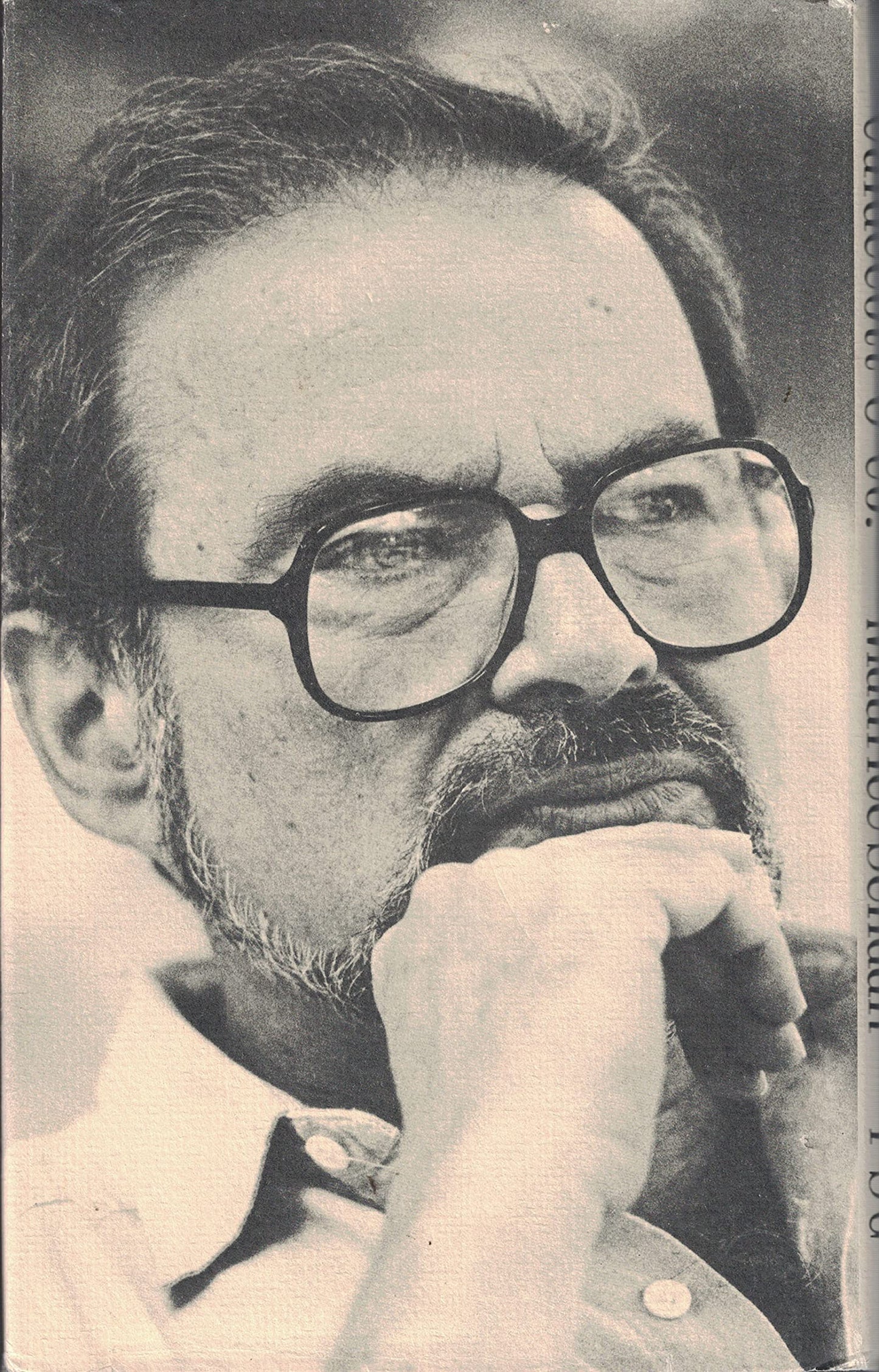 Caldecott & Co.: Notes on Books and Pictures by Sendak, Maur