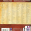 Pathfinder Bestiary 2 Pawn Collection (P2) by Staff, Paizo