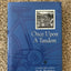 Once Upon a Tandem: A Modern Fable Retold