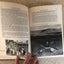 Fred Bear's Field Notes by Fred Bear