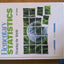 Elementary Statistics: Picturing the World (5th Edition)