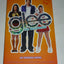 Glee: the Beginning: An Original Novel