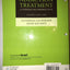 Addiction Treatment: A Strengths Perspective (MindTap Course List)
