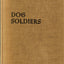 Dog Soldiers