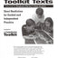Toolkit Texts: Grades 4-5: Short Nonfiction for Guided and Independent Practice (Comprehension Toolkit)