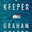 A Keeper: A Novel