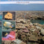 Indo-Pacific Coral Reef Field Guide