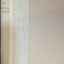 My Story by Marilyn Monroe (Paperback)