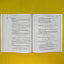 Linear Algebra and Its Applications, 4th Edition by Gilbert