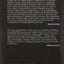 The Soviet Strategic Offensive in Manchuria, 1945 (Soviet (Russian) Study of War)