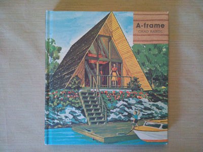 A-frame