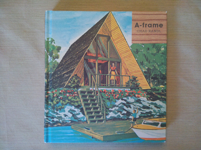 A-frame