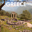Fodor's Essential Greece: with the Best of the Islands (Full-color Travel Guide)