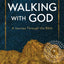 Walking with God: A Journey Through the Bible, 3rd Edition