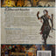 Pathfinder Roleplaying Game: NPC Codex Pocket Edition