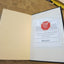CFP Board Financial Planning Competency Handbook