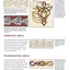 Great Book of Celtic Patterns: The Ultimate Design Sourceboo