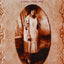 Tomorrow's Memories: A Diary, 1924-1928 (Intersections: Asian and Pacific American Transcultural Studies, 43)