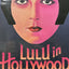 Lulu in Hollywood