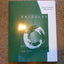 Student Solutions Manual, Volume 2 (Chapters 11-16) for Larson/Edwards' Calculus,