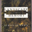 Landscape And Memory by Simon Schama (Hardcover, 1995)