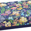 Meadow Blossoms Note Cards (14 cards, 15 self-sealing envelopes)
