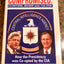 Compromised: Clinton, Bush and the CIA