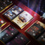 Heaven Official's Blessing Box Set (Volumes 1-6) by Mo Xiang Tong Xiu