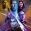 Star Trek: Myriad Universes #3: Shattered Light