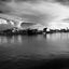 Chesapeake Requiem: A Year with the Watermen of Vanishing Tangier Island