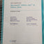 New Perspectives MicrosoftOffice 365 & Office 2016: Introductory, Spiral bound Version