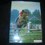 Encyclopedia of the Horse